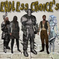 Vote para irmos para Steam !